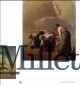 Catalogue Jean-François Millet