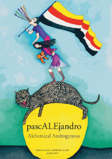 PascALEjandro (English version)