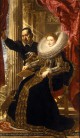 Sensation et sensualité. Rubens et son héritage