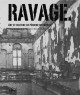 Catalogue d'exposition Ravages. Art et culture en temps de conflit 