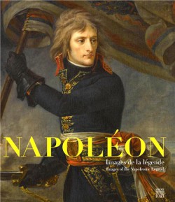 Images of the Napoleonic Legend