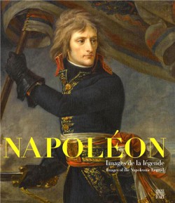 Napoléon, images de la légende