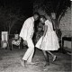 Catalogue Mali twist de Malick Sidibé