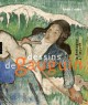 Dessins de Gauguin. La Bretagne à l'oeuvre