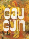 Gauguin l'Alchimiste - Album d'exposition