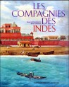 Les compagnies des Indes