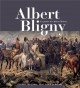 Albert Bligny, un peintre de Château-Thierry