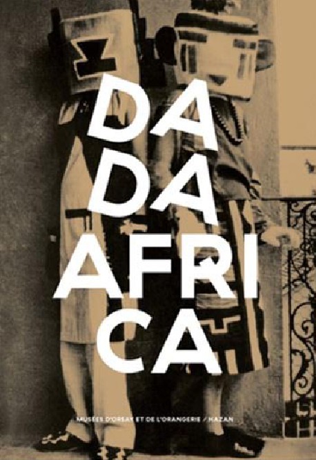 Dada Africa