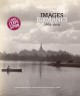Images birmanes, 1865-1909