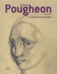 Robert Pougheon 1886-1955. Un classicisme de fantaisie