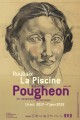 Robert Pougheon 1886-1955. Un classicisme de fantaisie