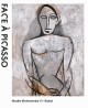 Face à Picasso - Musée Mohammed VI Rabat