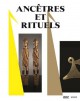 Catalogue Ancêtres et rituels en Indonésie