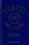 Les contes d'Andersen illustrés par Harry Clarke