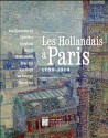Les Hollandais à Paris 1789-1914
