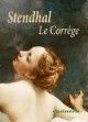 Stendhal, Le Corrège