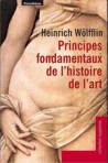 Principes fondamentaux de l'histoire de l'art