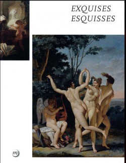 Catalogue Exquise esquisse