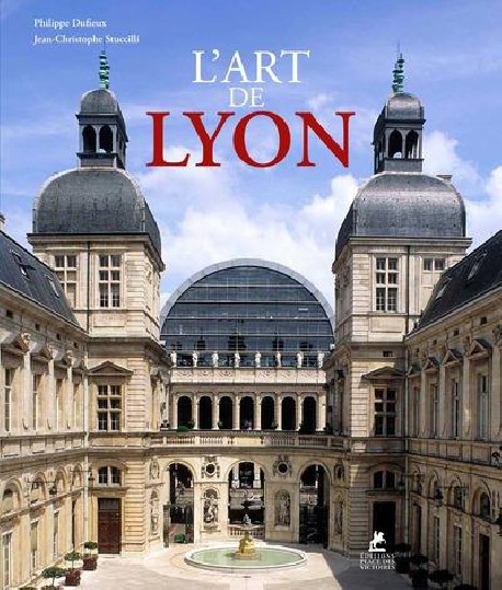 L'art de Lyon