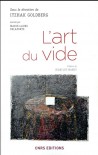 L'art du vide