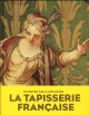 La Tapisserie française