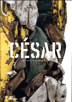 César - L'exposition