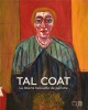 Tal Coat. La liberté farouche de peindre