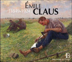 Emile Claus (1849-1924)