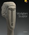 Modigliani Sculptor