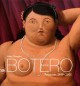 Botero. Peintures, 1959-2015