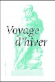 Catalogue Voyage d'hiver