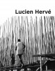 Catalogue Lucien Hervé