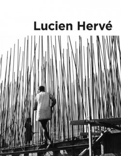 Catalogue Lucien Hervé