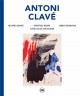 Antoni Clavé. Oeuvre gravé, Catalogue raisonné