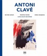 Antoni Clavé. Oeuvre gravé, Catalogue raisonné