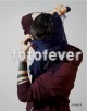Fotofever. Start to collect