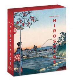 Hiroshige