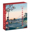Hiroshige