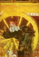 A tribute to Bonnard. His masterpieces