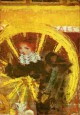 Bonnard. Hommage et Chefs-d'oeuvre