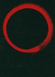Enso - Takashi Murakami