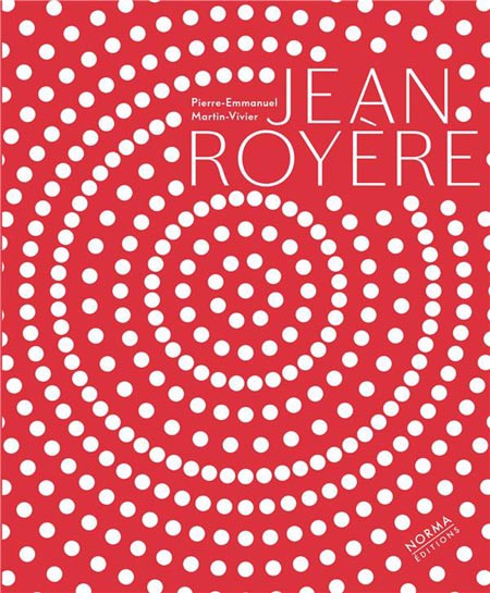 Jean Royère - DessinOriginal.com