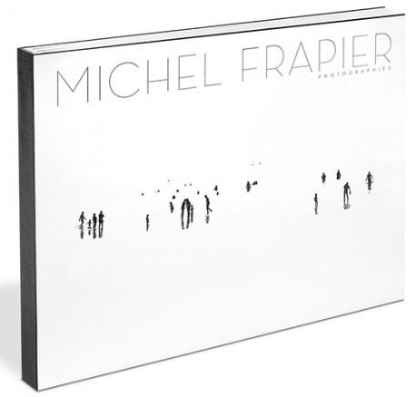 Michel Frapier. Photographies 