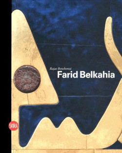 Farid Belkahia