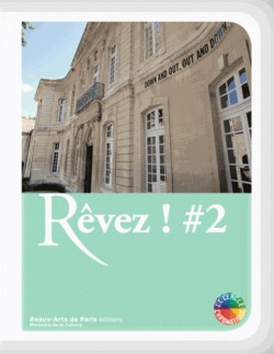 Rêvez 2