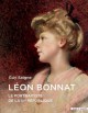 Léon Bonnat. Le portraitiste de la IIIe république