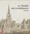La Vendée des cathédrales 1317-2017