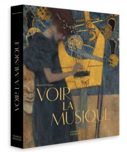 Voir la musique