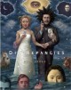 Discrepancies - Alex Gross