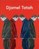 Djamel Tatah